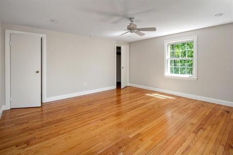 30 Merrymount Rd, Hingham, MA 02043 photo 18