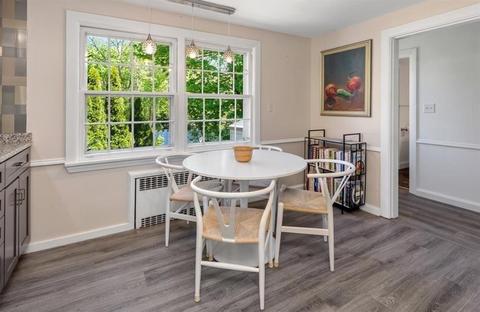 30 Merrymount Rd, Hingham, MA 02043 photo 9