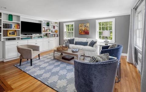 30 Merrymount Rd, Hingham, MA 02043 photo 3