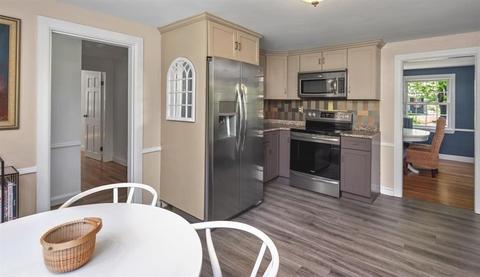 30 Merrymount Rd, Hingham, MA 02043 photo 10