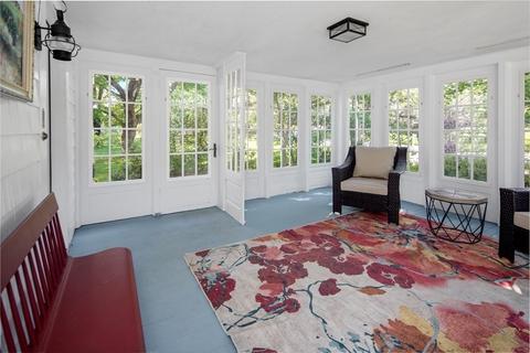 30 Merrymount Rd, Hingham, MA 02043 photo 22