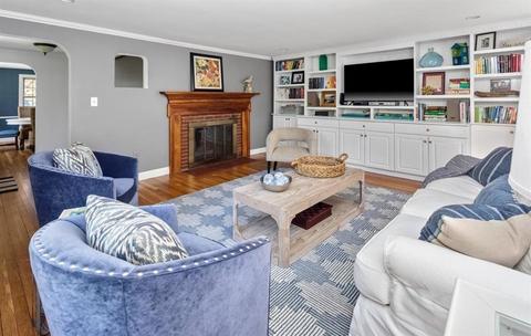 30 Merrymount Rd, Hingham, MA 02043 photo 4