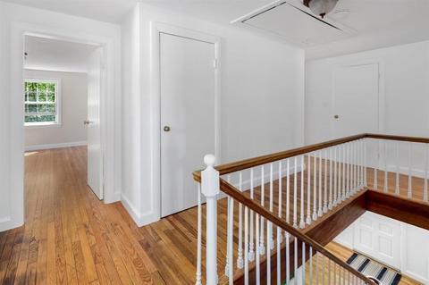 30 Merrymount Rd, Hingham, MA 02043 photo 14