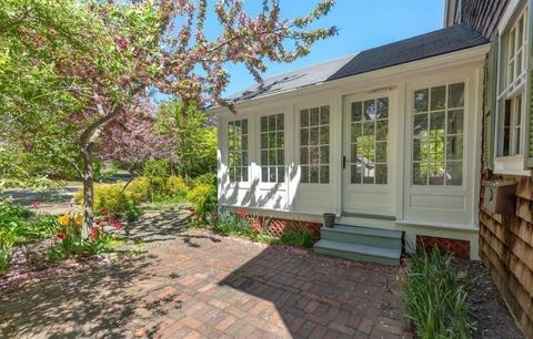 30 Merrymount Rd, Hingham, MA 02043 photo 23