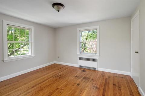 30 Merrymount Rd, Hingham, MA 02043 photo 19