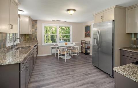 30 Merrymount Rd, Hingham, MA 02043 photo 8