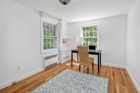 30 Merrymount Rd, Hingham, MA 02043 photo 11