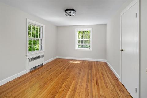 30 Merrymount Rd, Hingham, MA 02043 photo 16