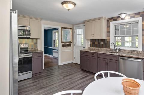 30 Merrymount Rd, Hingham, MA 02043 photo 7