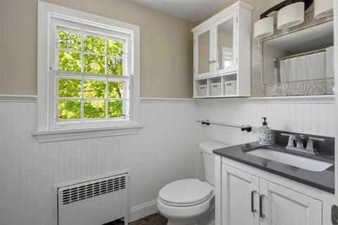 30 Merrymount Rd, Hingham, MA 02043 photo 17