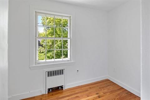 30 Merrymount Rd, Hingham, MA 02043 photo 15