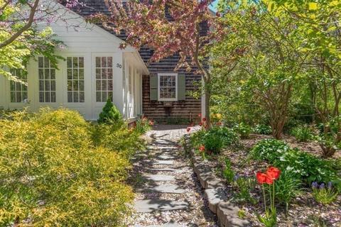 30 Merrymount Rd, Hingham, MA 02043 photo 26