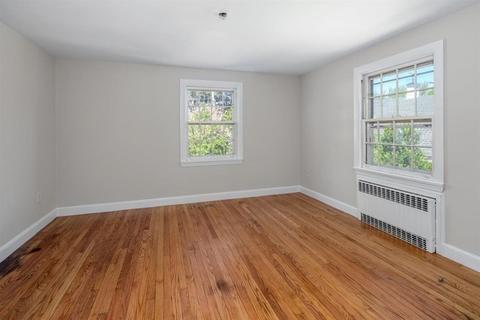 30 Merrymount Rd, Hingham, MA 02043 photo 20