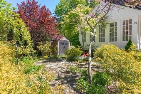 30 Merrymount Rd, Hingham, MA 02043 photo 24