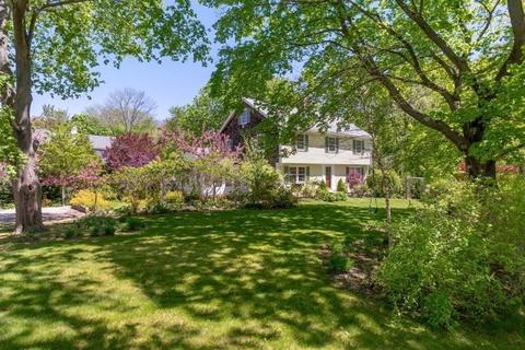 30 Merrymount Rd, Hingham, MA 02043 photo 28