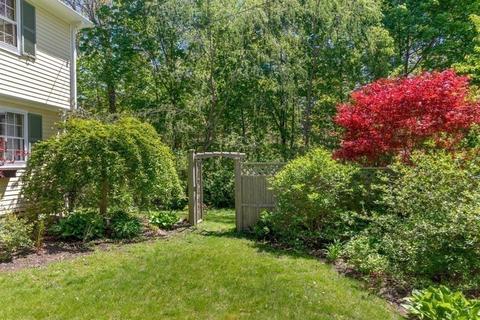 30 Merrymount Rd, Hingham, MA 02043 photo 27