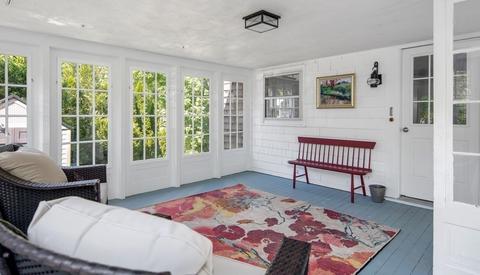 30 Merrymount Rd, Hingham, MA 02043 photo 21