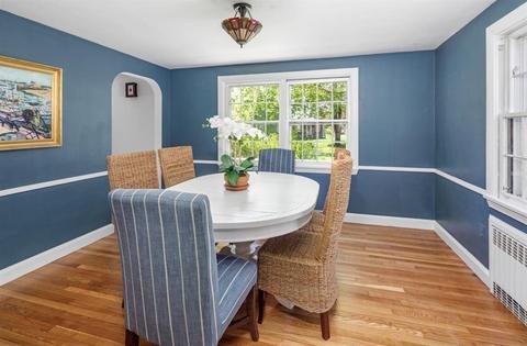 30 Merrymount Rd, Hingham, MA 02043 photo 5