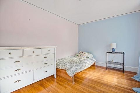 7 Meadowview Rd, Hingham, MA 02043 photo 27