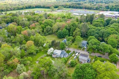 7 Meadowview Rd, Hingham, MA 02043 photo 37