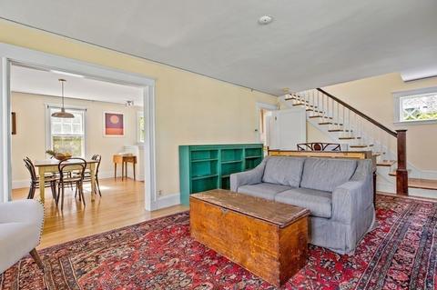 7 Meadowview Rd, Hingham, MA 02043 photo 10