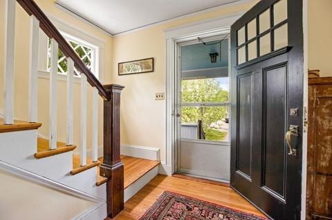 7 Meadowview Rd, Hingham, MA 02043 photo 22