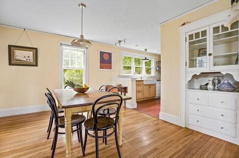 7 Meadowview Rd, Hingham, MA 02043 photo 12