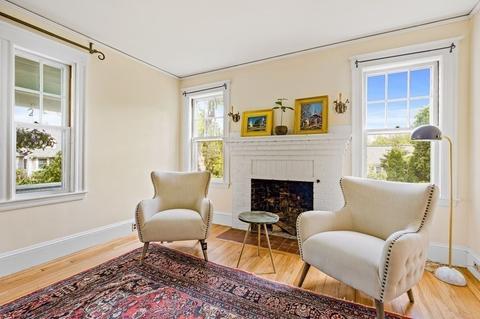 7 Meadowview Rd, Hingham, MA 02043 photo 7