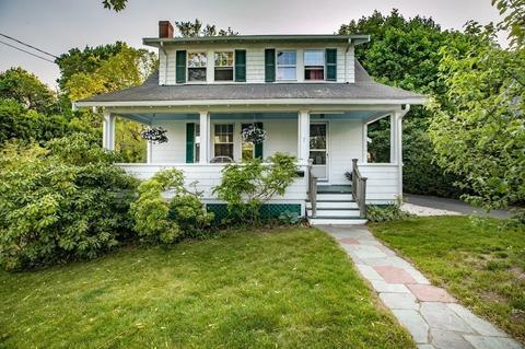 7 Meadowview Rd, Hingham, MA 02043 photo 38