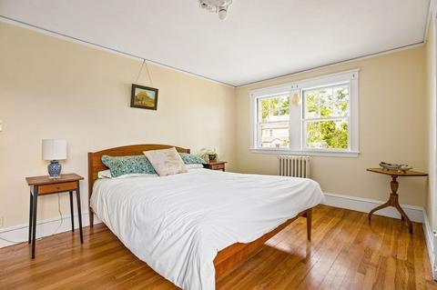 7 Meadowview Rd, Hingham, MA 02043 photo 25