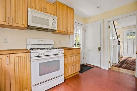7 Meadowview Rd, Hingham, MA 02043 photo 19