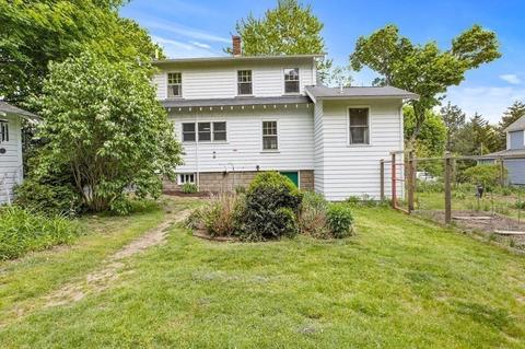 7 Meadowview Rd, Hingham, MA 02043 photo 30