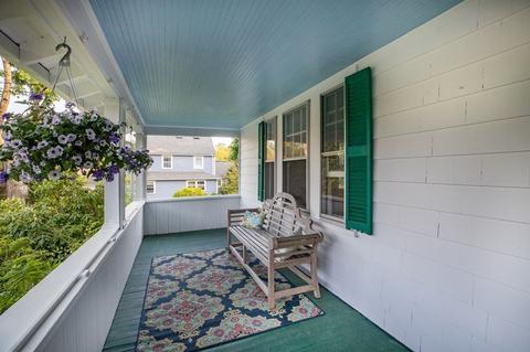 7 Meadowview Rd, Hingham, MA 02043 photo 4