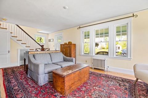 7 Meadowview Rd, Hingham, MA 02043 photo 8