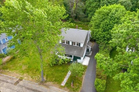 7 Meadowview Rd, Hingham, MA 02043 photo 35