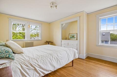 7 Meadowview Rd, Hingham, MA 02043 photo 24