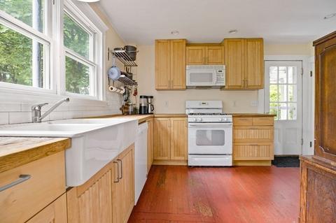 7 Meadowview Rd, Hingham, MA 02043 photo 18