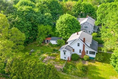 7 Meadowview Rd, Hingham, MA 02043 photo 33