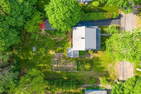 7 Meadowview Rd, Hingham, MA 02043 photo 34