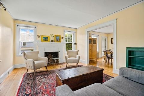 7 Meadowview Rd, Hingham, MA 02043 photo 5