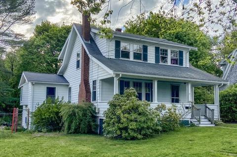 7 Meadowview Rd, Hingham, MA 02043 photo 1