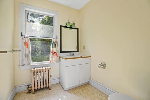 7 Meadowview Rd, Hingham, MA 02043 photo 15