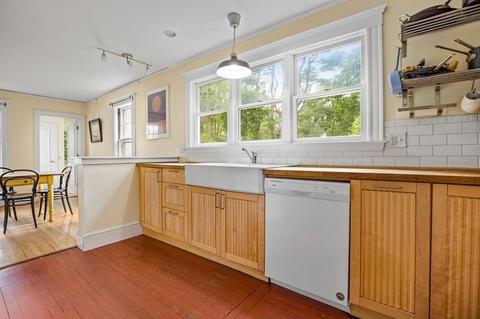 7 Meadowview Rd, Hingham, MA 02043 photo 21