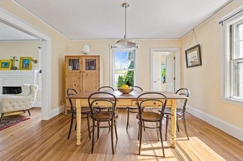 7 Meadowview Rd, Hingham, MA 02043 photo 14