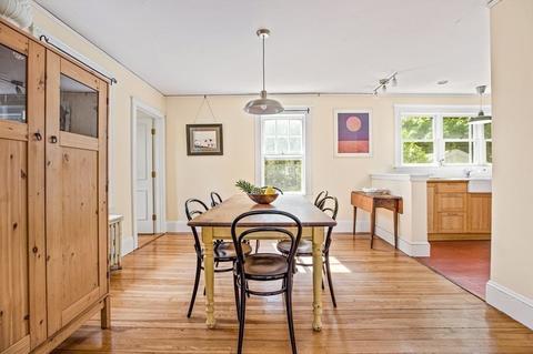 7 Meadowview Rd, Hingham, MA 02043 photo 11