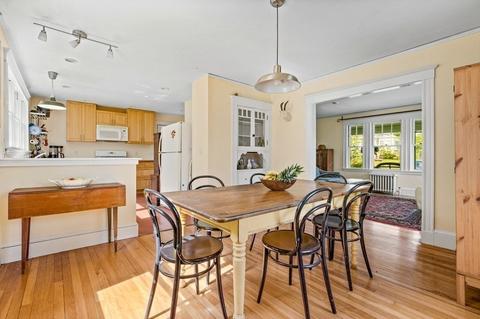 7 Meadowview Rd, Hingham, MA 02043 photo 13