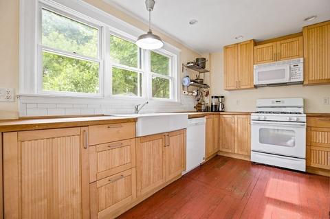 7 Meadowview Rd, Hingham, MA 02043 photo 17