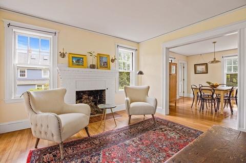 7 Meadowview Rd, Hingham, MA 02043 photo 6