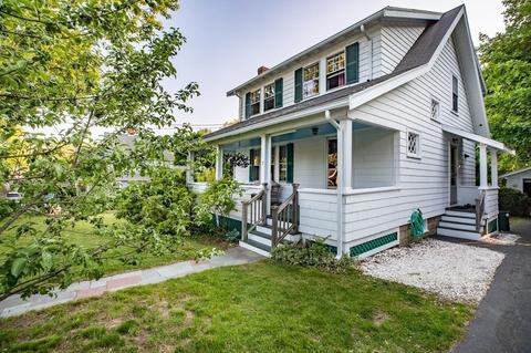 7 Meadowview Rd, Hingham, MA 02043 photo 2