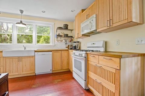 7 Meadowview Rd, Hingham, MA 02043 photo 20